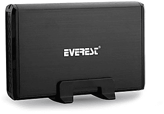 EVEREST HDC-575 Harici Hard Disk Kutusu