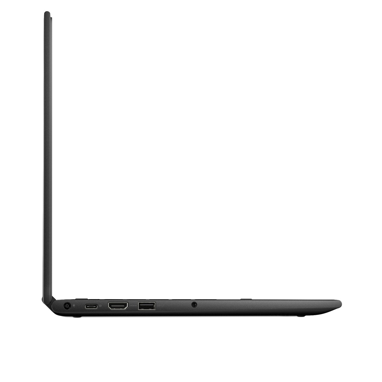 DELL Latitude 3390 - 13,3 Zoll - Intel® Core™ i5 i5-8250U - 8 GB - 256 GB