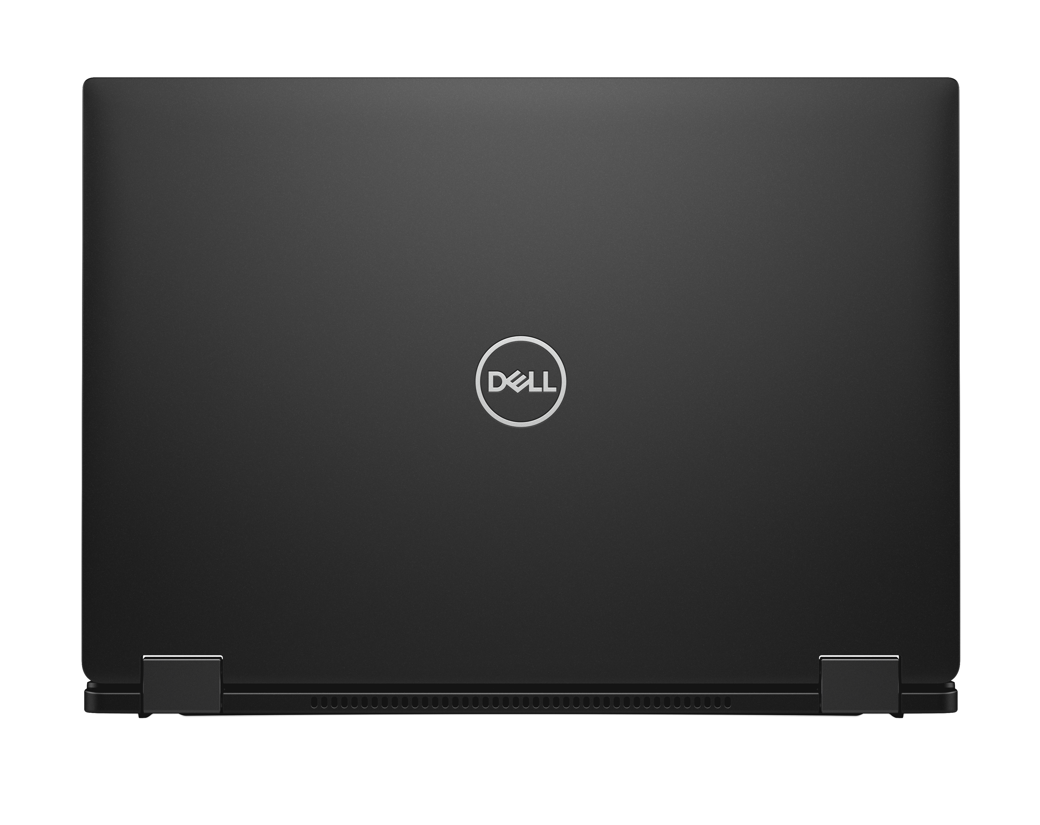 DELL Latitude 7390 - 13,3 Zoll - Intel® Core™ i5 i5-8350U - 8 GB - 256 GB