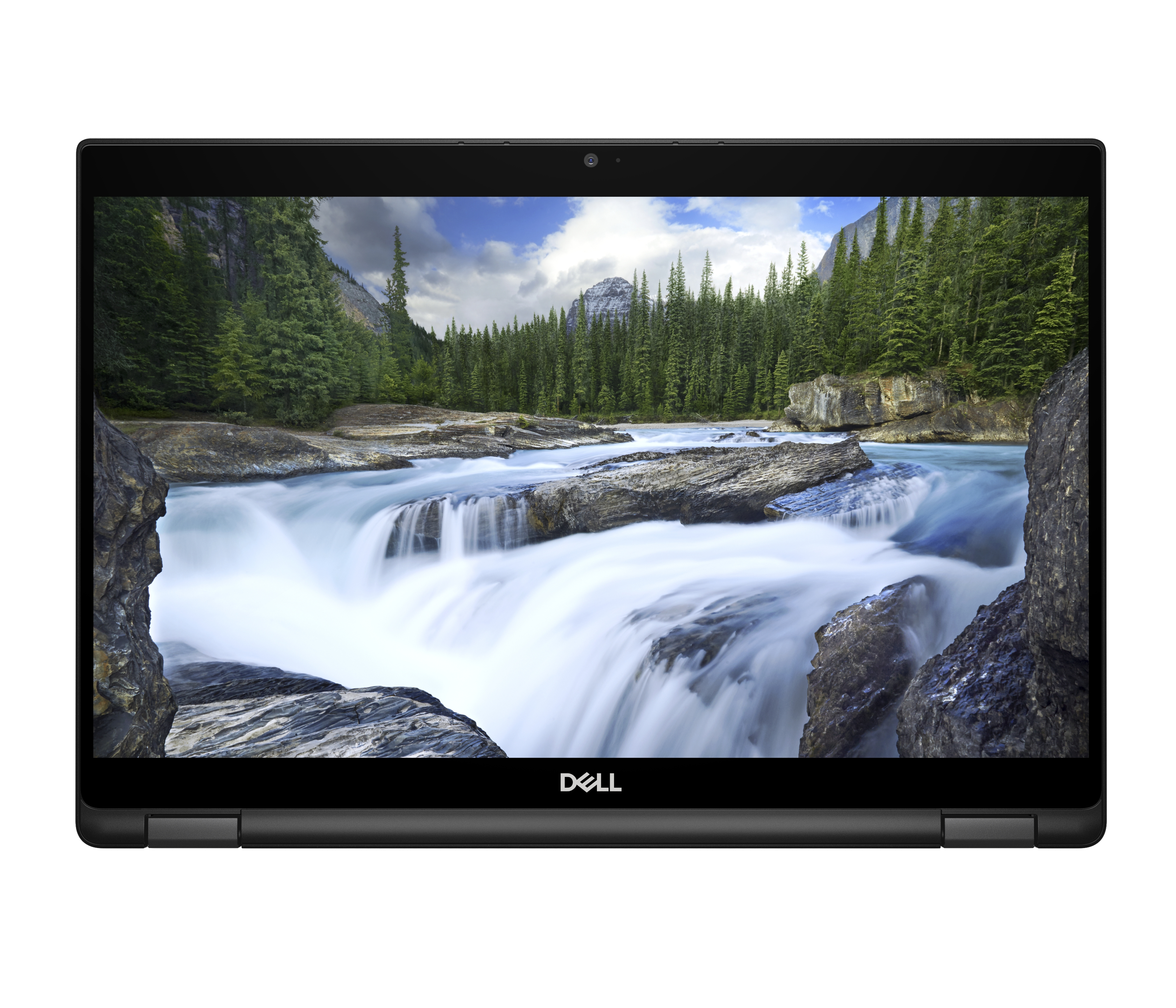 DELL Latitude 7390 - 13,3 Zoll - Intel® Core™ i5 i5-8350U - 8 GB - 256 GB
