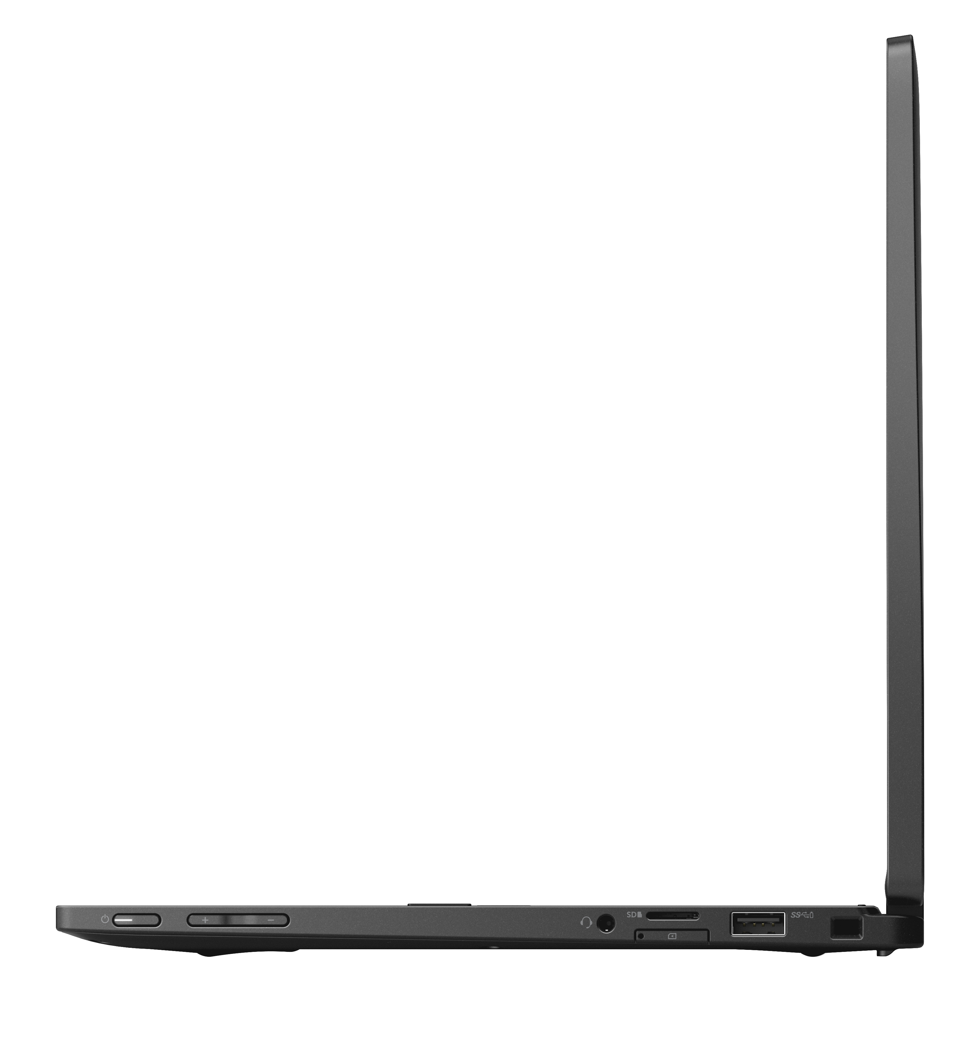 DELL Latitude 7390 - 13,3 Zoll - Intel® Core™ i5 i5-8350U - 8 GB - 256 GB