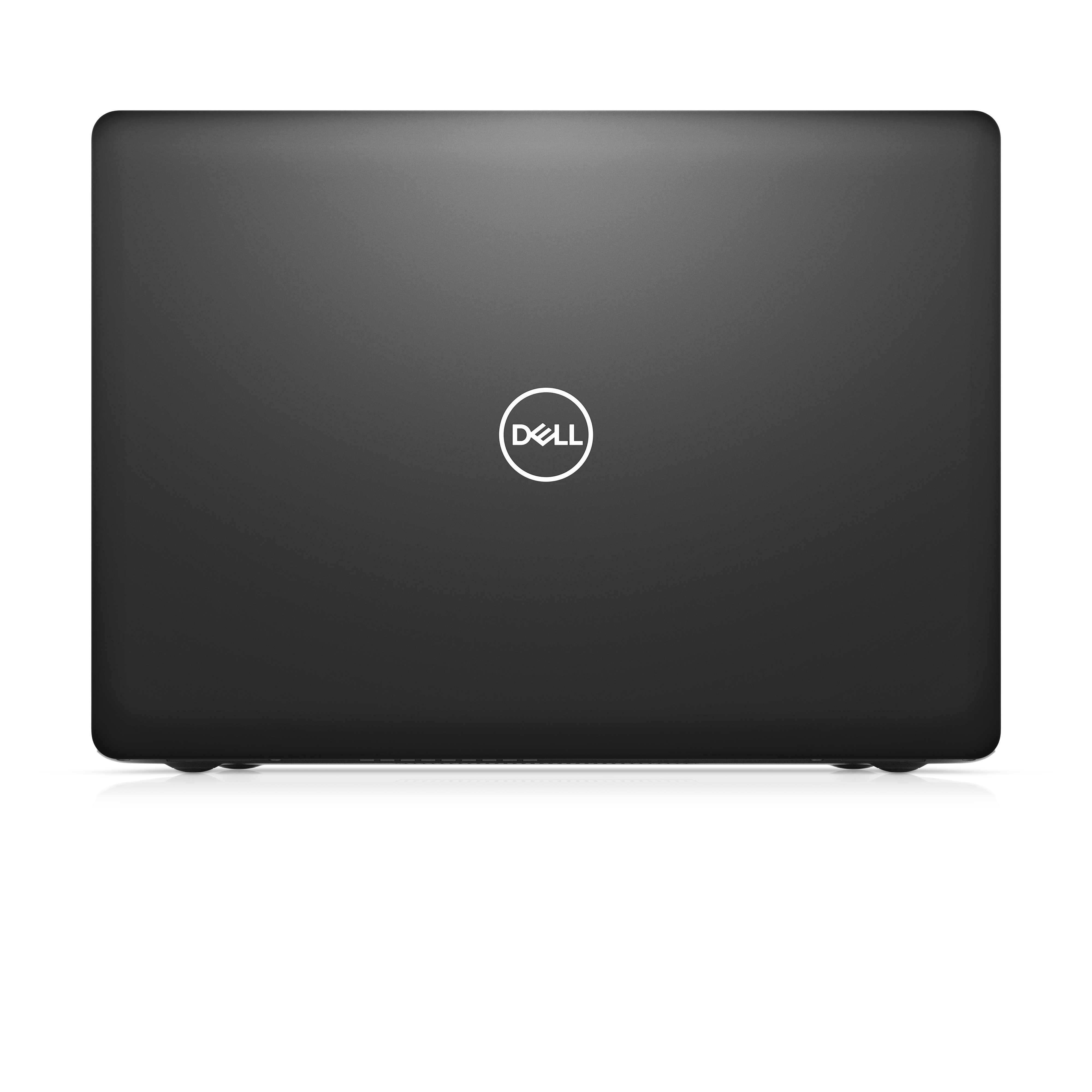 DELL Latitude 3490 - 14 Zoll - Intel® Core™ i5 i5-8250U - 8 GB - 256 GB