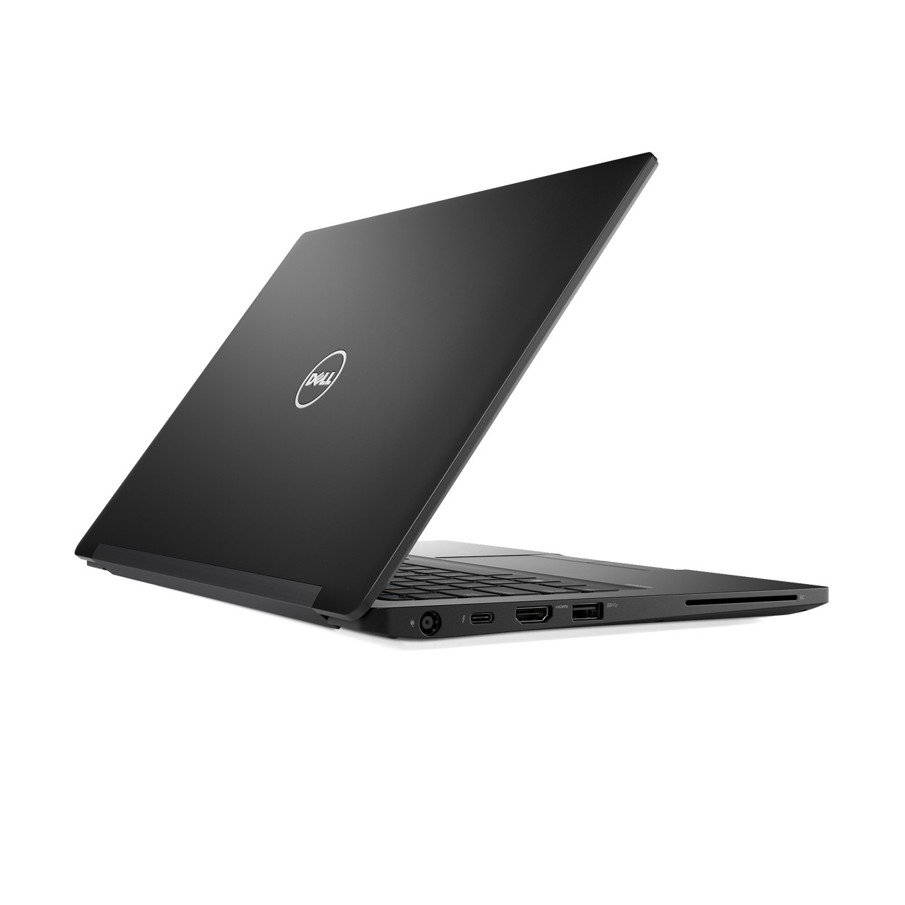 DELL Latitude 7290 - 12,5 Zoll - Intel® Core™ i5 i5-8350U - 8 GB - 256 GB