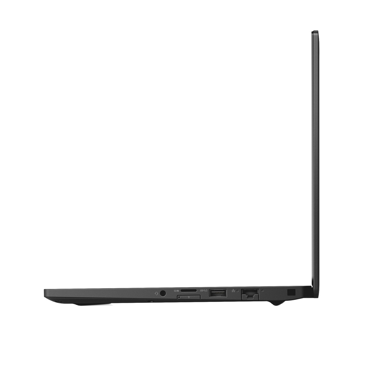 DELL Latitude 7290 - 12,5 Zoll - Intel® Core™ i5 i5-8350U - 8 GB - 256 GB