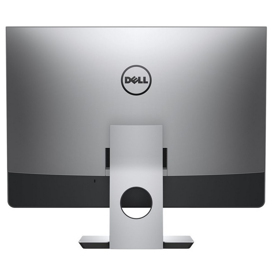 DELL Precision 5720 - Core™ i7 i7-7700 - 8 GB - 256 GB