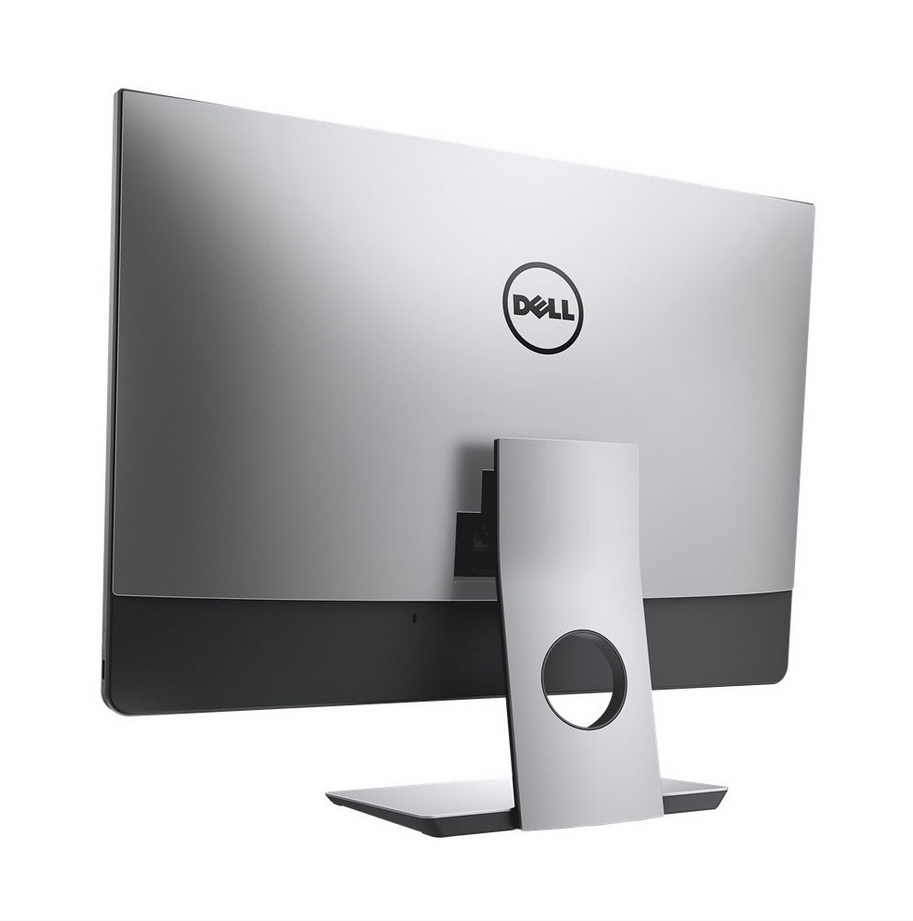 DELL Precision 5720 - Core™ i7 i7-7700 - 8 GB - 256 GB