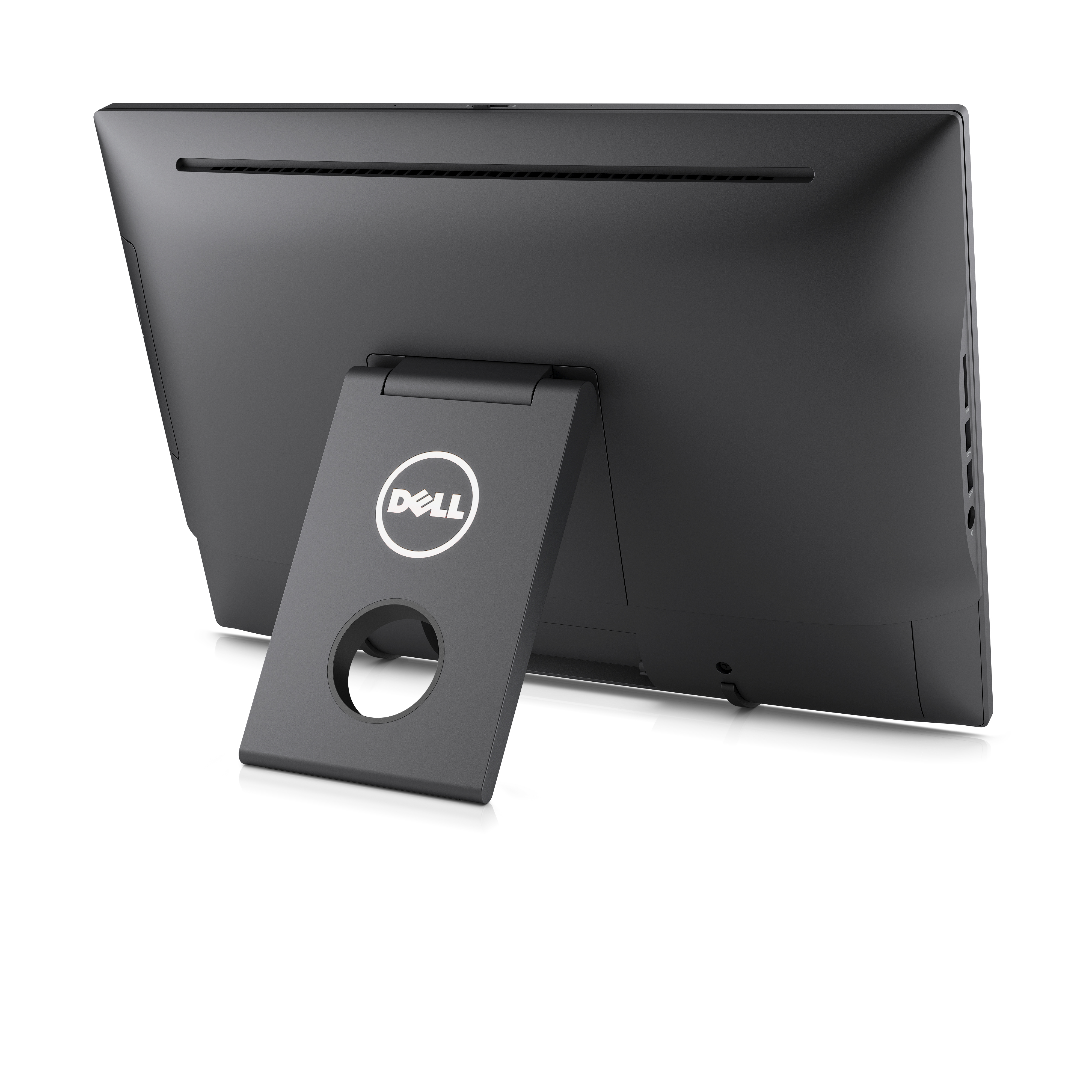 DELL OptiPlex 3050 - Core™ i3 i3-7100T - 4 GB - 500 GB
