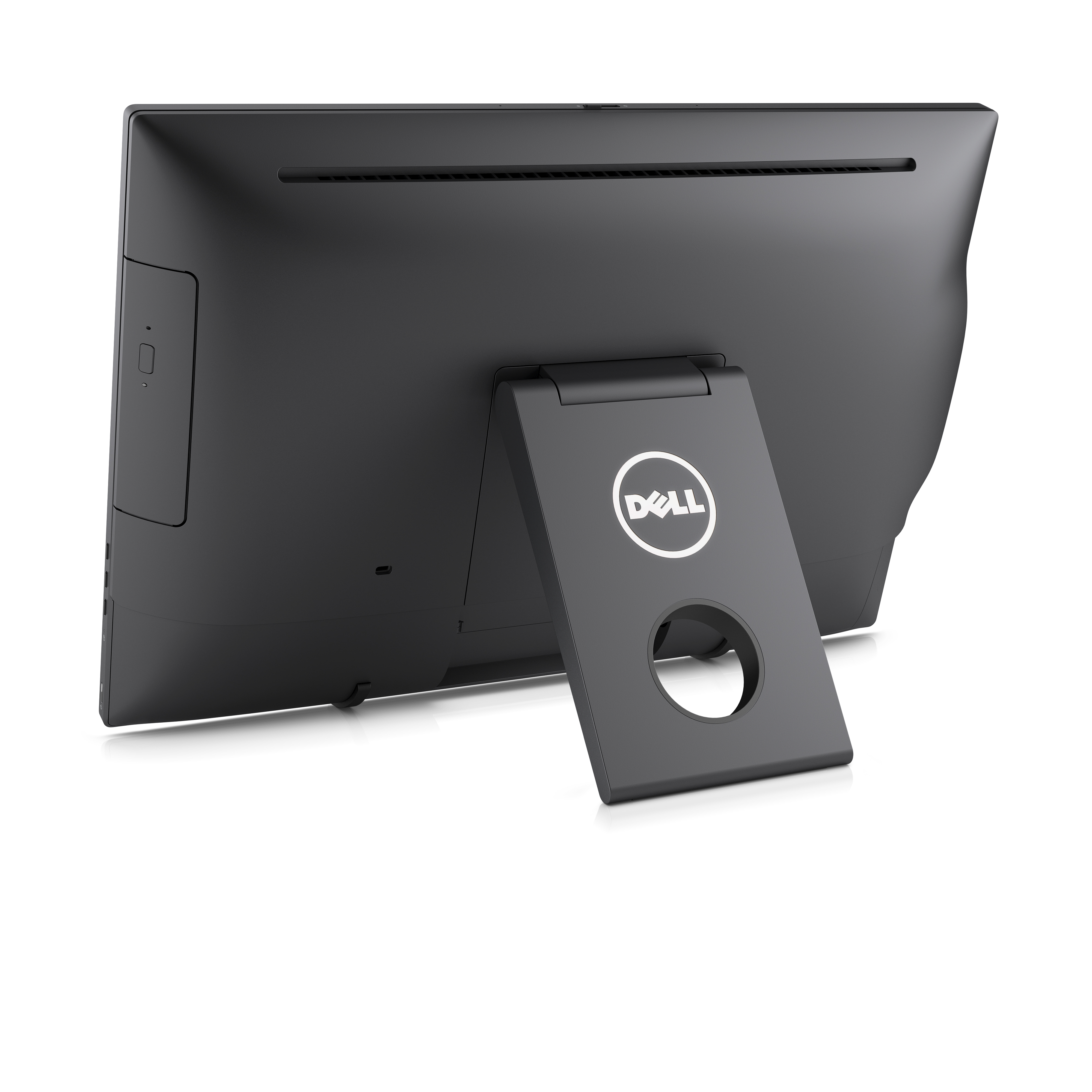 DELL OptiPlex 3050 - Core™ i3 i3-7100T - 4 GB - 500 GB