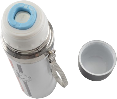 PERFECT HOME 13855 Termosz, 500 ml