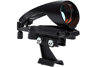 CELESTRON StarPointer Pro - Sucher (Schwarz)