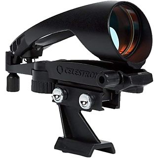 CELESTRON StarPointer Pro - Mirino (Nero)