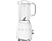 SMEG BLF01WHEU 50's Retro Style - Vit Blender