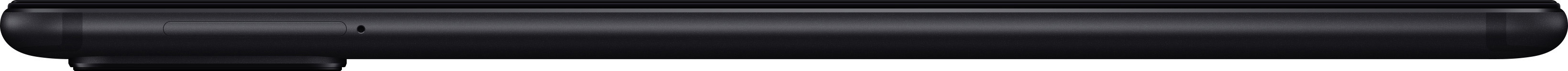 XIAOMI Mi A2 64 GB Schwarz
