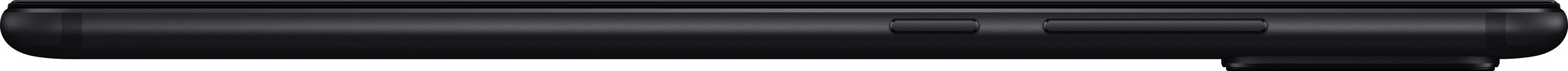 XIAOMI Mi A2 64 GB Schwarz