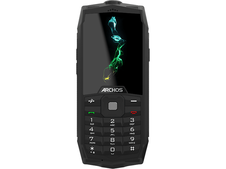 ARCHOS GSM Saphir 24F (503771)