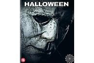 Halloween | Blu-ray