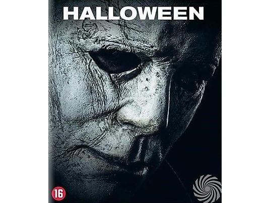 Halloween | Blu-ray