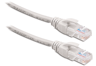 S-LINK SLX-287 30m Patch Utp CAT5E Kablo