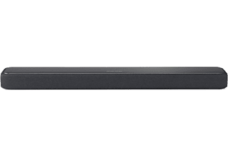 HARMAN KARDON Enchant 800 8 Kanal Soundbar Siyah