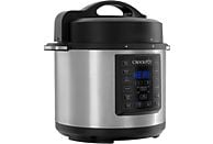 CROCKPOT EXPRESS-POT CR051