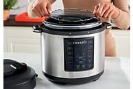 CROCKPOT EXPRESS-POT CR051