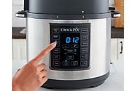 CROCKPOT EXPRESS-POT CR051