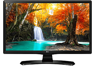 LG 24TK410V-PZ 24" LED monitor