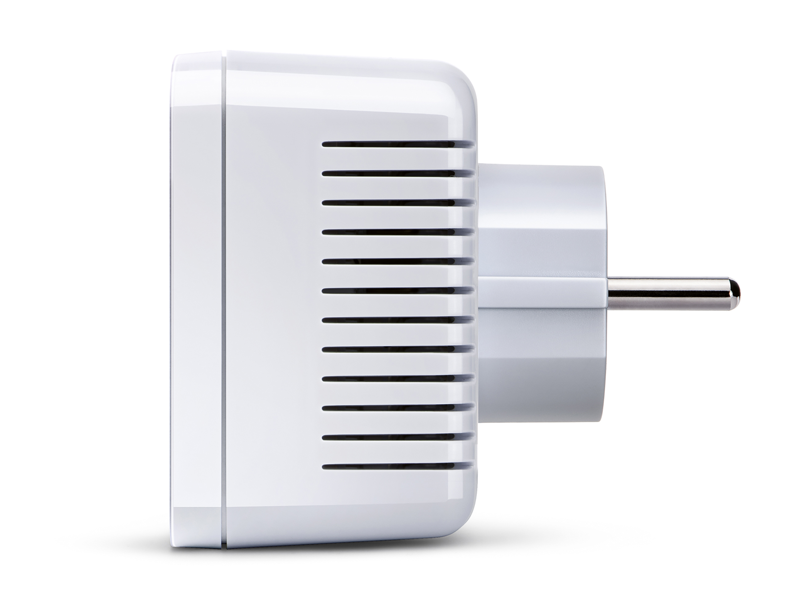 DEVOLO 9624 dLAN® 550 WiFi Network Kit Powerline Adapter 500 Mbit/s