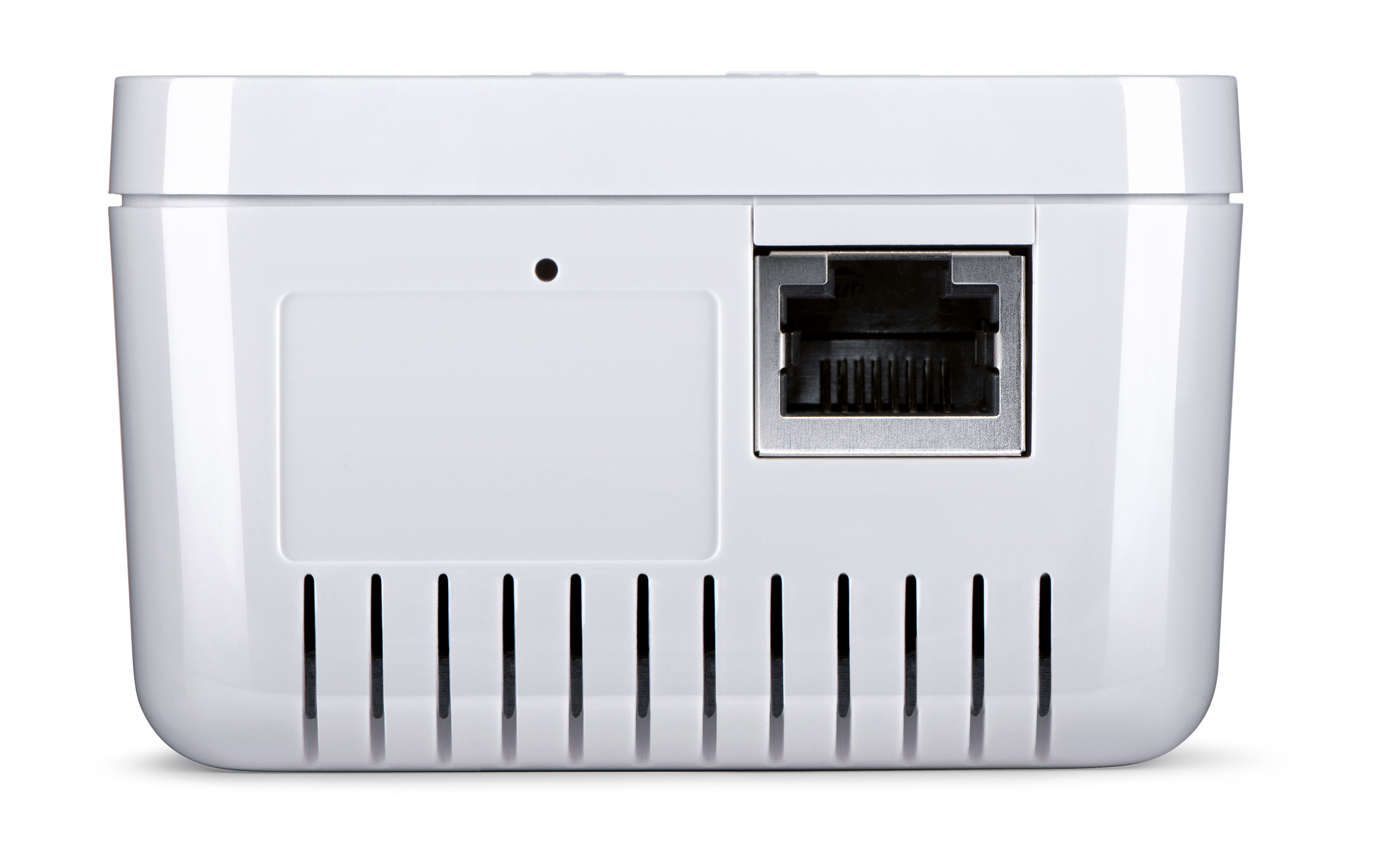 DEVOLO 9624 dLAN® 550 WiFi Network Kit Powerline Adapter 500 Mbit/s