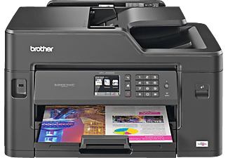 BROTHER MFC-J5330DW - Tintenstrahldrucker