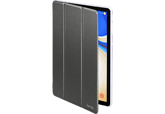 HAMA Fold Clear - Étui pour tablette (Gris)