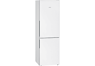 SIEMENS KG36EVW4A - Frigo-congelatori combinati (Apparecchio indipendente)