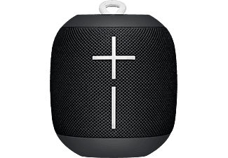 ULTIMATE EARS WONDERBOOM - Altoparlante Bluetooth (Nero)