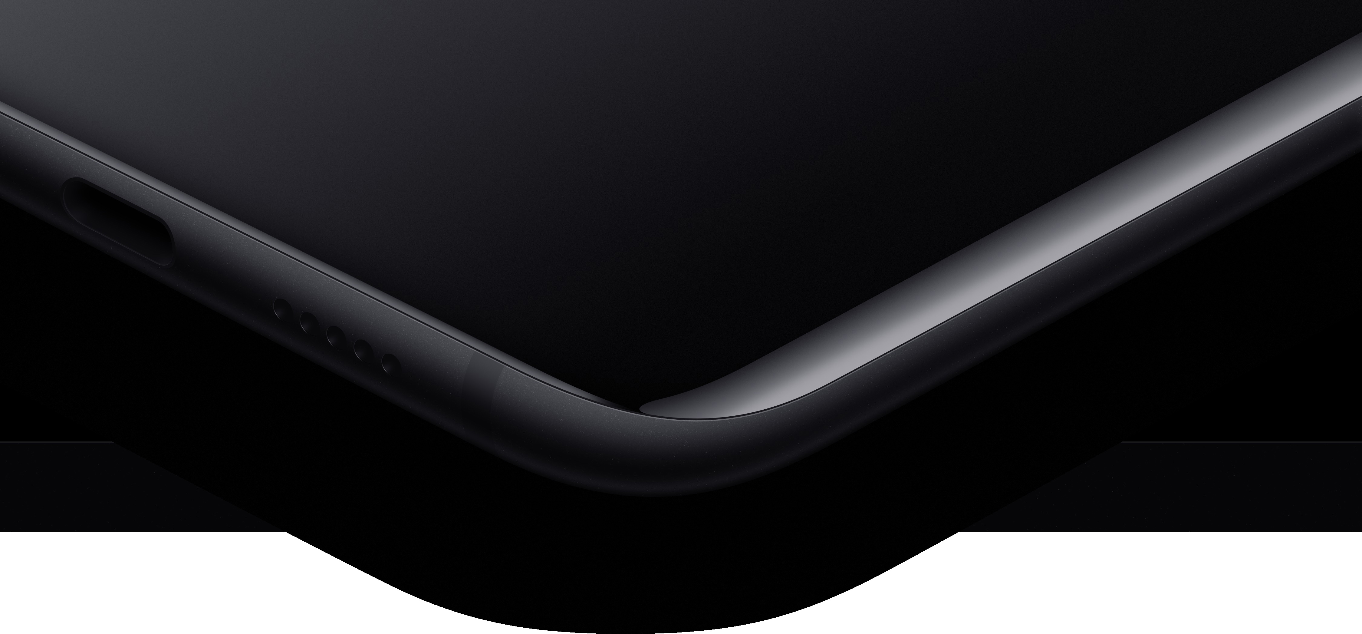 XIAOMI Mi 8 128 GB Schwarz Dual SIM