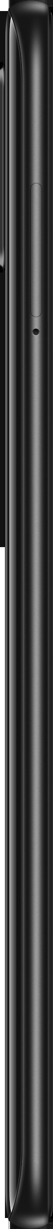 XIAOMI Mi 8 128 GB Schwarz Dual SIM