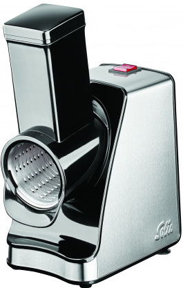 SOLIS Hachoir Slice & More (TYPE 8401)