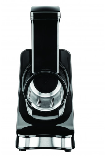 SOLIS Hachoir Slice & More (TYPE 8401)
