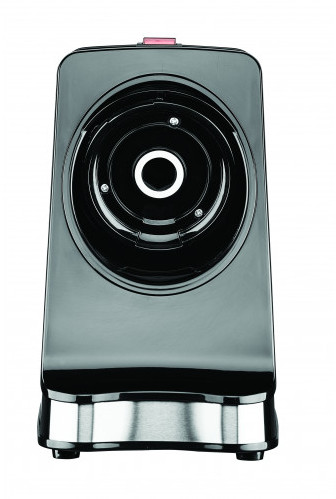 SOLIS Hachoir Slice & More (TYPE 8401)
