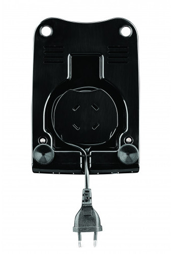 SOLIS Hachoir Slice & More (TYPE 8401)