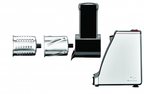 SOLIS Hachoir Slice & More (TYPE 8401)