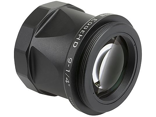 CELESTRON 94245 - Reducer (Nero)