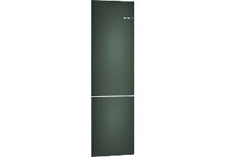 BOSCH KSZ1BVH10 Panneau de couleur échangeable