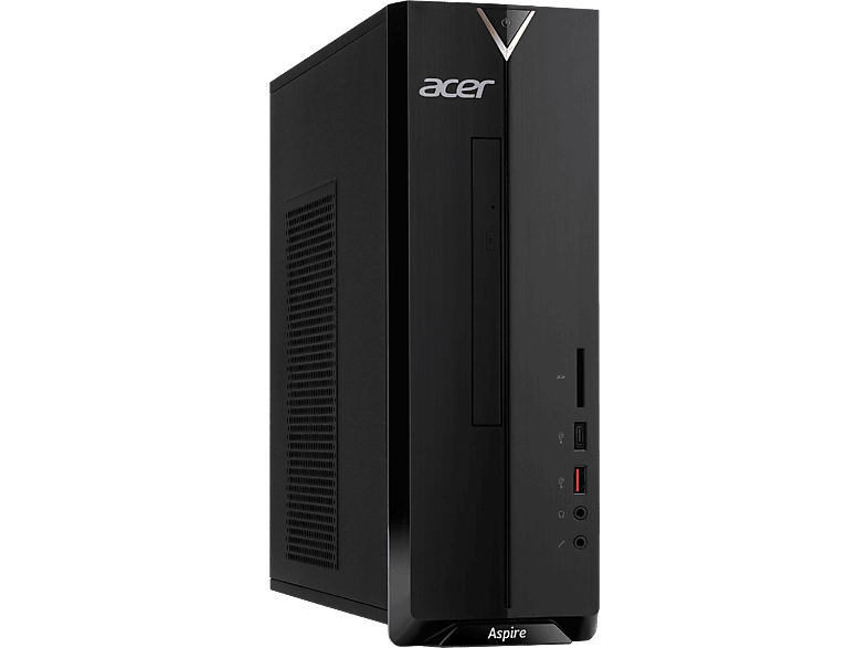 ACER Desktop PC Aspire XC-885 I5719 Intel Core i5-8400 (DT.BAQEH.038)