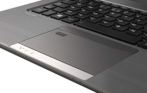 Portátil-Toshiba Portege Z30-E-12L, 13.3", Intel® Core™ i7-8550U, 16GB, 512GB SSD, Intel® Graphics 620, W10