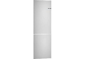 BOSCH KSZ1AVG20 Panneli porte magnetici ed intercambiabili