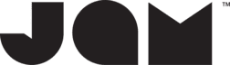 jam-audio Logo