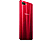 OPPO RX17 Neo Akıllı Telefon Kırmızı