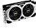 MSI GeForce RTX 2060 VENTUS 6G OC - Carte graphique