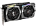 MSI GeForce RTX 2060 Gaming Z 6GB ( V375-008R) - Grafikkarte