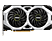 MSI GeForce RTX 2060 VENTUS 6G OC - Carte graphique